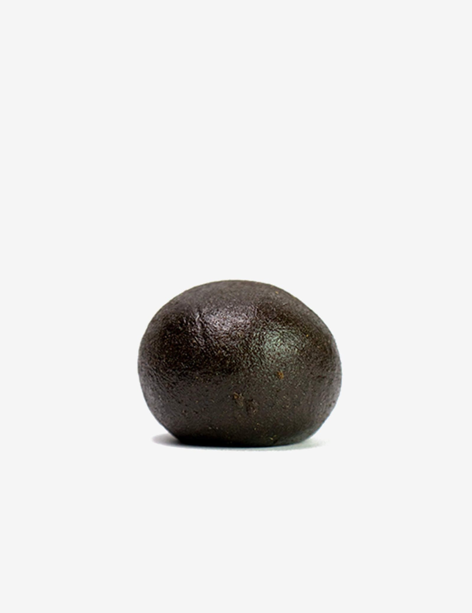 Afghan Hash 50% PHC