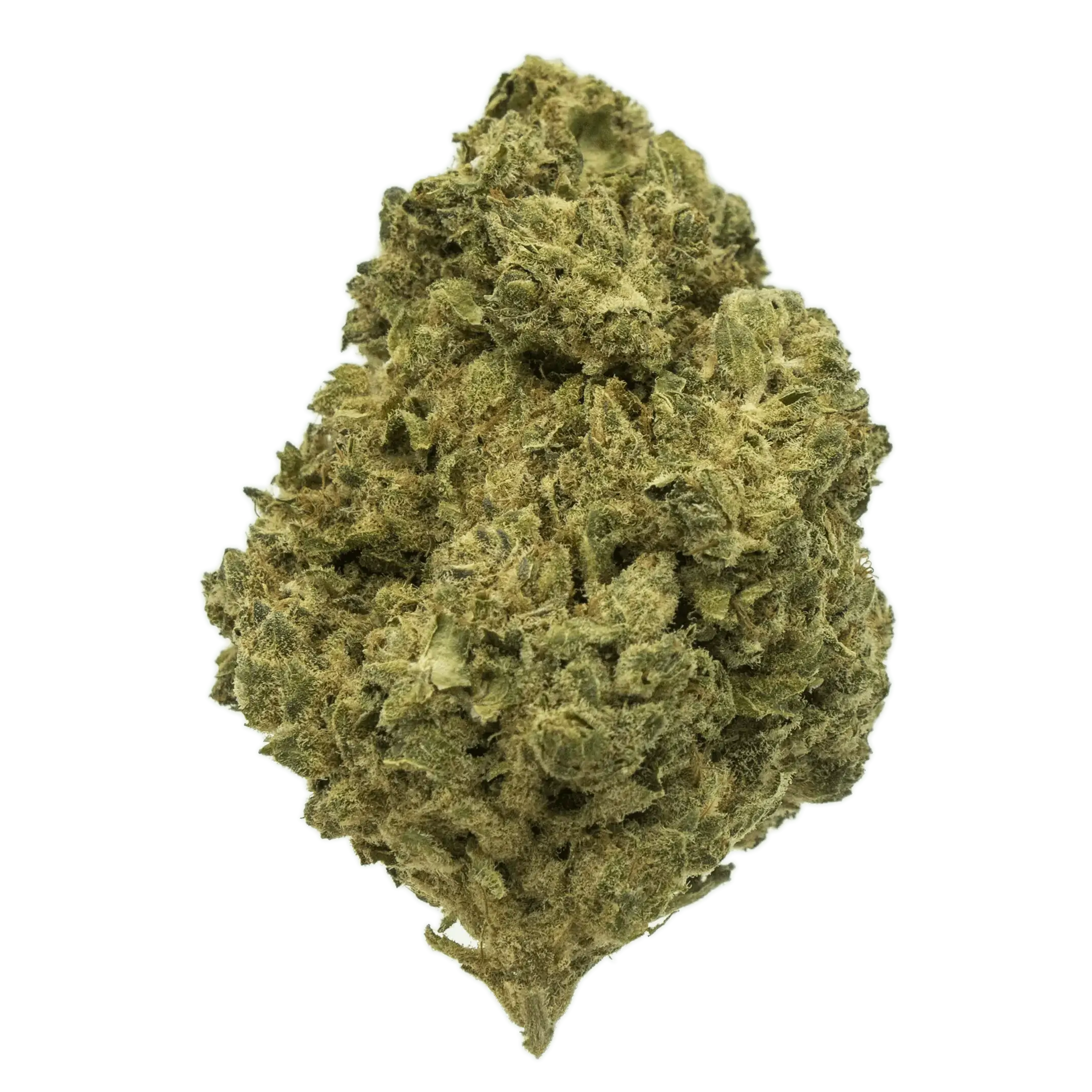 Gorilla Glue CBD - Image 4