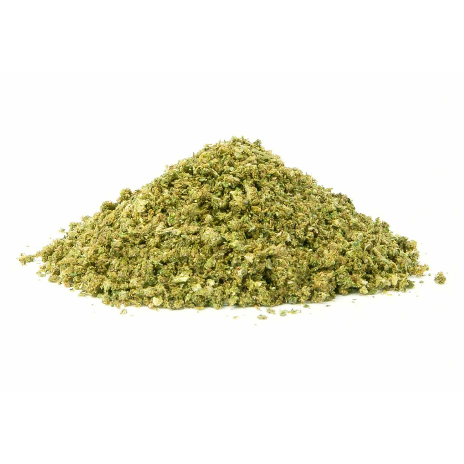 Prime Trim CBD - Image 2