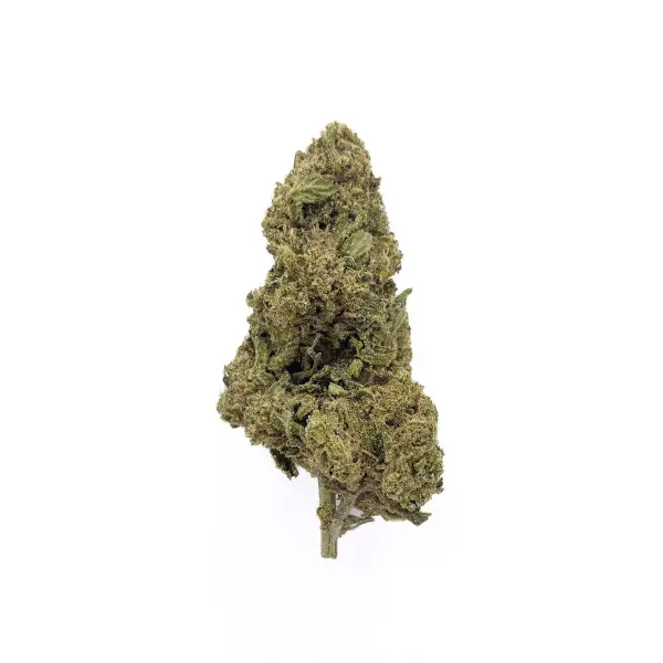 ECLIPSE Flores de CBD - Image 3