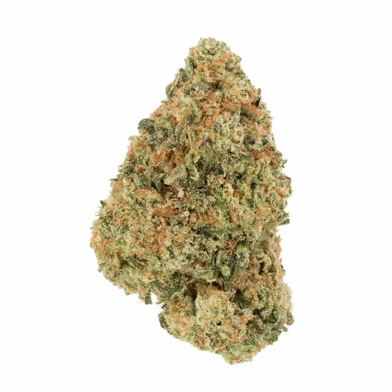 Cherry BIG CBD - Image 4