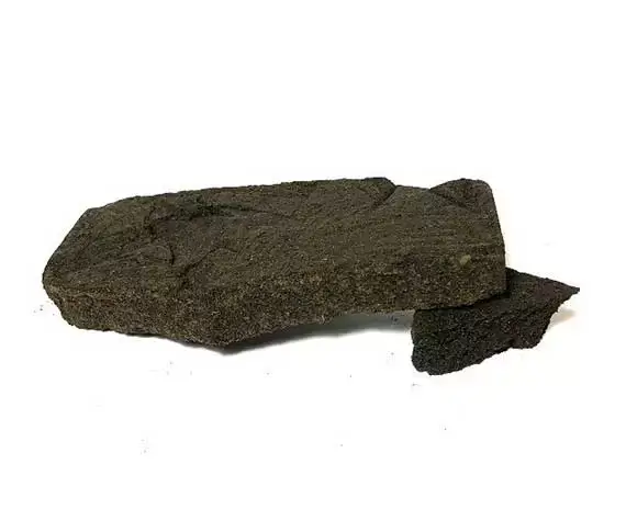 Hash Nepalês THCX