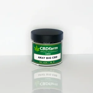 AH47-BIG-CBD-scaled-1.webp