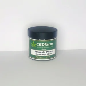 AMNESIA-PRIME-SMALL-BAGS-CBDV-scaled-1.webp