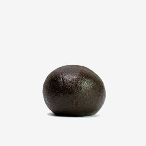 Afghan-Hash-30-PHC-cbdfarm.jpg
