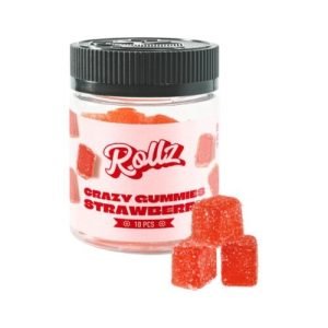 Crazy-Gummies-20pcs-straw-raspberry.jpg