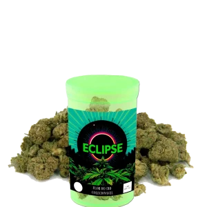 ECLIPSE-CBD-WHITE-WIDOW-emb-scaled-1.webp