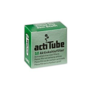Filtro-de-carvao-ativado-actiTube-KONIK-EXTRA-SLIM.jpg