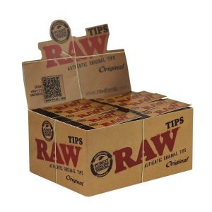 Filtro-de-papel-RAW.jpg