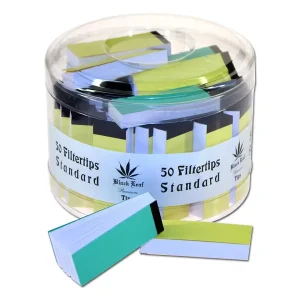 Filtro-de-papel-classicas-.webp