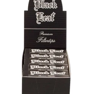 Filtro-de-papel-classicas-20x54mm.webp