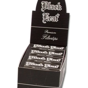 Filtro-de-papel-classicas-25x54mm.webp