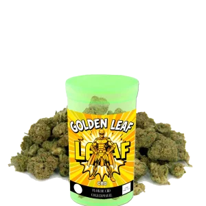 GOLDEN-LEAF-CBD-LEMON-SKUNK-EMB-scaled-1.webp