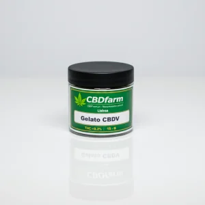 Gelato-scaled-1.webp