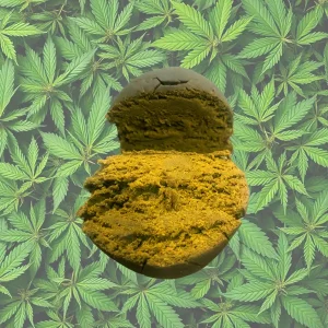 Ice-o-Lator-CBD-30-THCX-2.0-.webp