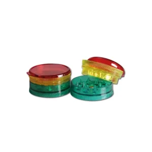 Mini-Grinder-Rasta-3-Pecas-.webp