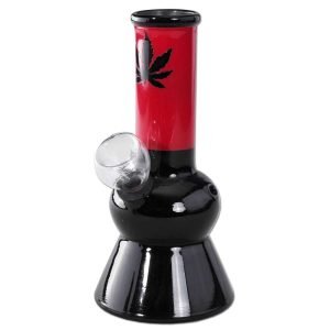 Mini-bong-com-folha-de-canhamo.jpg
