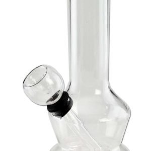 Mini-bong-de-vidro-transparente-140-mm.jpg