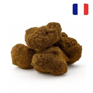 Moonrock-THCX-2.0-40.jpg