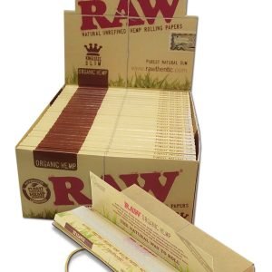 Mortalha-RAW-Organic-Hemp-KSS-com-Filtros.jpg