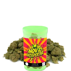 NOVO-DESSPERTAR-THC-X-LEMON-HAZE-EMB-scaled