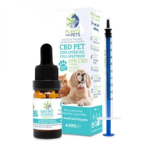 OLEO-DE-CBD-10-CBD-1-CBG-ESPECTRO-COMPLETO.webp