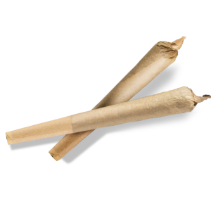 Pre-Roll-10-oh-50.png