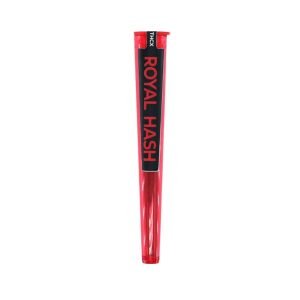 Pre-roule-THCX-2.0-Le-Royal-Hash-x1-1-gr-en-tube-Spliff-®.jpg