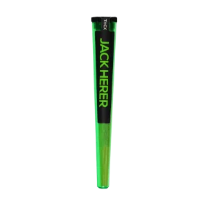 Pre-roules-THCX-Jack-Herer-SPLIFF.png.webp