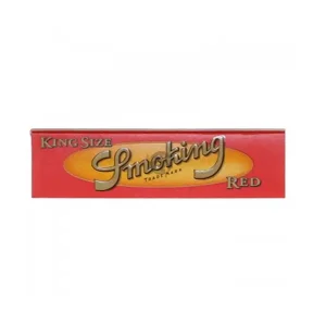 Smoking-red.600.webp