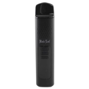 Vaporizador-HERBPOD-BL-preto.jpg