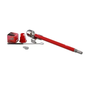 Vaporizador-Manual-Black-Leaf-Wand-Vape3.webp
