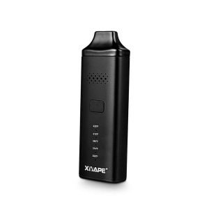 Vaporizador-X-VAPE-Avant.jpg