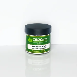 WHITE-WIDOW-SMALL-BAGS-CBDV-scaled-1.webp