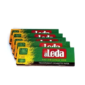 aleda_ks_01_1569655156.webp