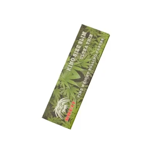 bob-marley-king-size-slim-33-mortalhas.webp