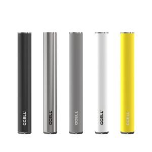 ccell-m3b.jpeg