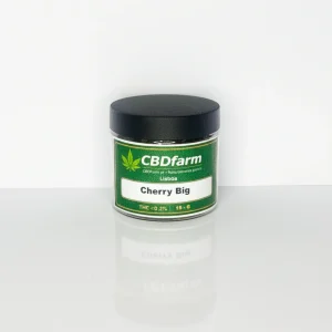 cherry-BIG-scaled-1.webp