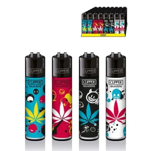 clipper-feuerzeug-bad-smiles-ccbads_600x600@2x.webp