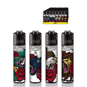 clipper-feuerzeuge-hardcore-jungle-cchardju_600x600@2x.webp