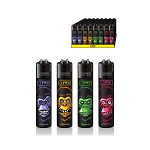 clipper-monkei.jpg