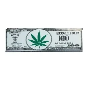 dollar-king-size-52-mortalhas.webp