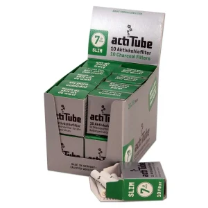 filtro-carvao-activo-acti-tube-box10un-7mm-.webp