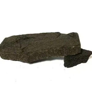 haute-health-Nepalese-Black-Hash-unsmushed-1.jpg-2.webp
