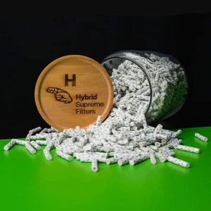 hybrid-supreme-filtro-carvao-activo-.webp