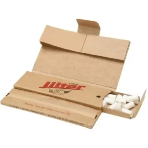 jiltersmoke-kiteinzelnpapersfiltertipsundjilter.webp