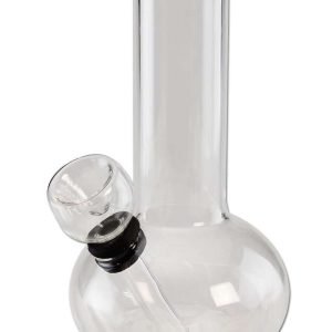 mini-bong-de-vidro-transparente-135-mm.jpg