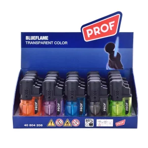 prof-feuerzeuge-single-blueflame-302949.webp