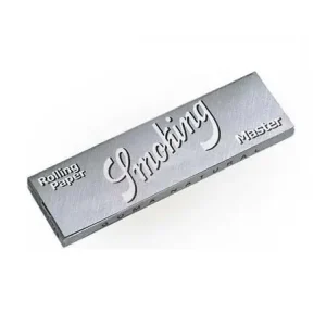 smoking-master-1-1-4-78-x-37mm-50-mortalhas.webp