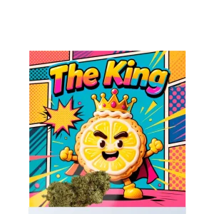 the-king-scaled-1.webp